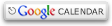 Our Google Calendar