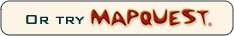 Mapquest Directions