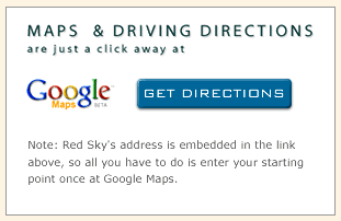 Google Directions