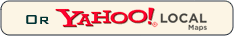 Yahoo! Directions