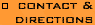 Contact & Directions