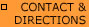Contact & Directions