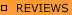 Reviews