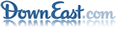 DownEast.com