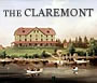 The Claremont Hotel