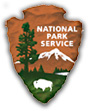 National Park Service