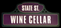 State Street Wine Cellar