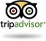 TripAdvisor