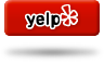 Yelp Reviews